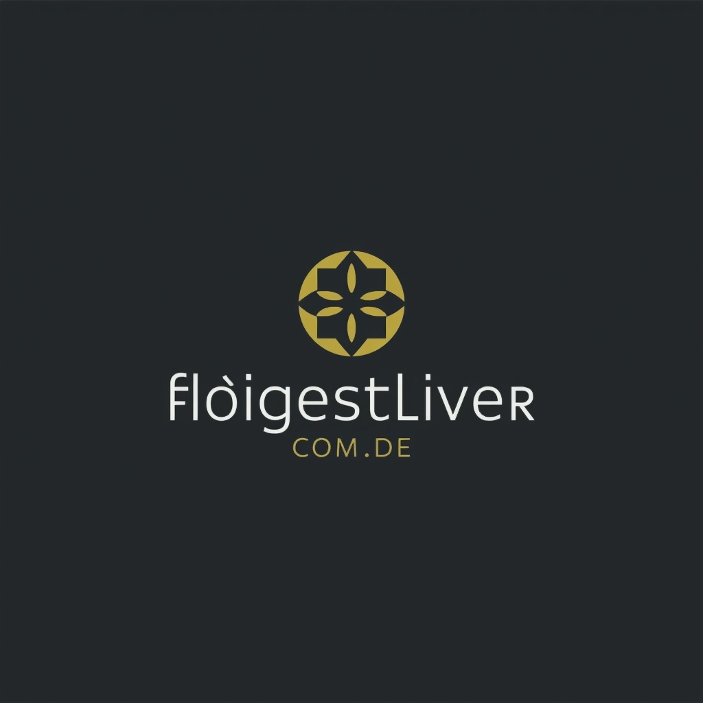 Fldigestliver